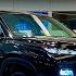 2025 MARUTI GRAND VITARA NEW UPDATE GRAND VITARA ZETA 8 NEW UPDATES