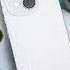 Unleash Speed With The TECNO SPARK Go 1