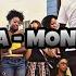 Larry Les Twins Tune Mula Money Power Clear Audio