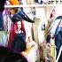 The Hoarders House Full Of DOLLS Hoarders SOS FULL EPISODE Filth