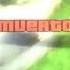 If I Die Im A Legend