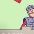 Why Was Hadrian S Wall Built Animated History