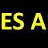 Tones And I Eyes Don T Lie Lyrics Version