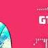 Gta Vice City Ringtone Sunday Beats