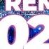 DJ REMIX 2025 Remixes Mashups Of Popular Songs 2025 DJ Remix Club Music Disco DJ Mix 2024