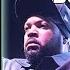Ice Cube Everythangs Corrupt Full Album Mediafire