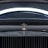 2025 Rolls Royce Phantom The Most Luxurious Car EVER