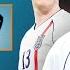 HIGHLIGHTS Soccer Aid 2025 England V World XI Tomlinson Zuu Tevez Ginge Rooney More
