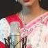 HUL SIDU KANU RAHI SAREN Song Folkmusic Santalisong Santali