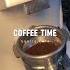 Coffee Time Maneskin Beggin Music Aicover Cover Barista Makati Reels Cafe