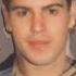 JORDAN KNIGHT ANTES Y DESPUÉS