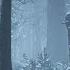 Dark Winter Music Medieval Fantasy Music Arctic Forest