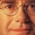 Elton John Man 1995 With Lyrics