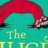 The Millicent Quibb School Of Etiquette For Young Ladies Of Mad Science