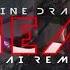 Imagine Dragons X J I D Enemy HOAI Remix