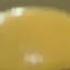 Gordon Ramsay Eggs Benedict How To Make The Best Eggs Benedict At Home