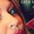 ANGELIKA My Surreal Dream Ambient Mix Millennium Opera