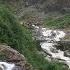 Rambada Jo Janta He Lagatar 2 Bar Type Kare Kedarnath