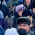 Разгневанные люди вышли к суду Золотые унитазы Скандал в Давосе Увольнения медиков