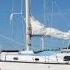 8 500 Barn Find Classic Pearson Wanderer 30 Sailboat Solid Diesel Sweet Upgrades TOUR