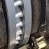 We Don T Need LUBE Run It DRY Ball Joint Press 2002 Explorer 4 6