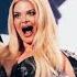 Reaction To Erika Vikman ICH KOMME Finland Semi Final Eurovision 2025