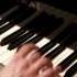 Telemann Gavotte In C
