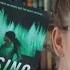 Lisa Harris MISSING Nikki Boyd Files 2 Book Review