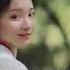 燕无歇 Yến Vô Hiết 蒋雪儿 Tương Tuyết Nhi Học Tiếng Trung Qua Bài Hát Vietsub Nhạc Hot Tiktok