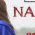 Naina Yeh 8D Song Article 15 Ayushmann Khurrana Isha Yasser Desai Aakanksha