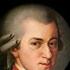 MOZART SYMPHONY 38 PRAGUE Full Analysis