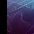 Premiere Hernan Cattaneo Jody Barr Clara S Dream Sudbeat