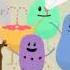 Dumb Ways To Die Agency Life With The Original Beans