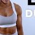 20 Min BICEP WORKOUT With DUMBBELLS At Home Caroline Girvan