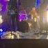 Catfish The Bottlemen Cocoon Cover