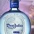 How TEQUILA Is Made From Agave Plant DON JULIO Tequila Production