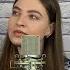 Игорь Николаев Такси такси Anthony El Mejor Cover Юлия Кожевникова