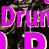 100 BPM Simple Straight Beat Pop Drum Kit NO FILLS 36 Min 4 4 DrumBeat DrumTrack