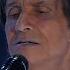 Roberto Carlos Cavalgada Roberto Carlos Em Las Vegas Ao Vivo