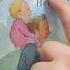 We Re Going On A Bear Hunt World English School Today