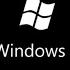 Windows 7 Animation Logo My Effects