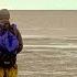 Самое чудное место в Арктике Дельта реки Лена The Most Wonderful Place In The Arctic Lena River
