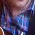 Phil Wickham Hallelujah