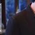 Rajvi Sad Dramatic Theme Background Music Kumkum Bhagya Zee TV