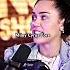 I Laugh So Much At These Mileycyrusedit Mileycyrus Smilers Funny