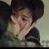 Dorama дорама счастье Happiness Parkhyungsik