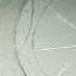 Siling Plaster Design Ling Flower Design Star Wala Phool Banana Sikhe