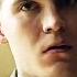 DEUTSCHLAND 83 Season 1 TRAILER 2015 New Series