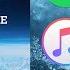 Sergey Wednesday Hi Tech Voyage Original Mix