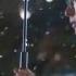 Falling Park Bo Ram 박보람 Hyde Jekyll Me OST Part 1 Eng Sub Hangul Rom FMV